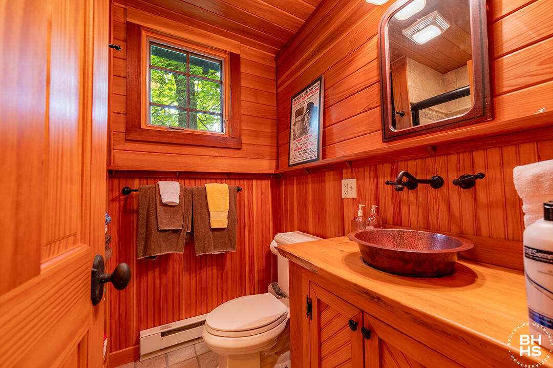 127 Victor Herbert Road Lake Placid NY 12946