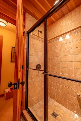 127 Victor Herbert Road Lake Placid NY 12946