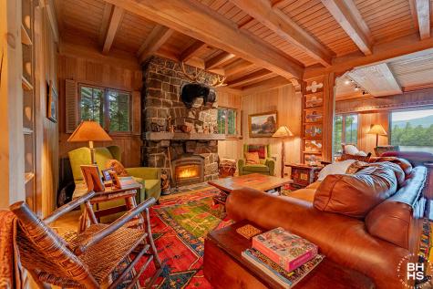 127 Victor Herbert Road Lake Placid NY 12946