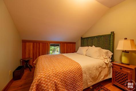 127 Victor Herbert Road Lake Placid NY 12946