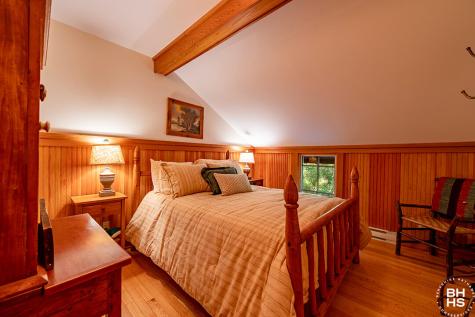 127 Victor Herbert Road Lake Placid NY 12946