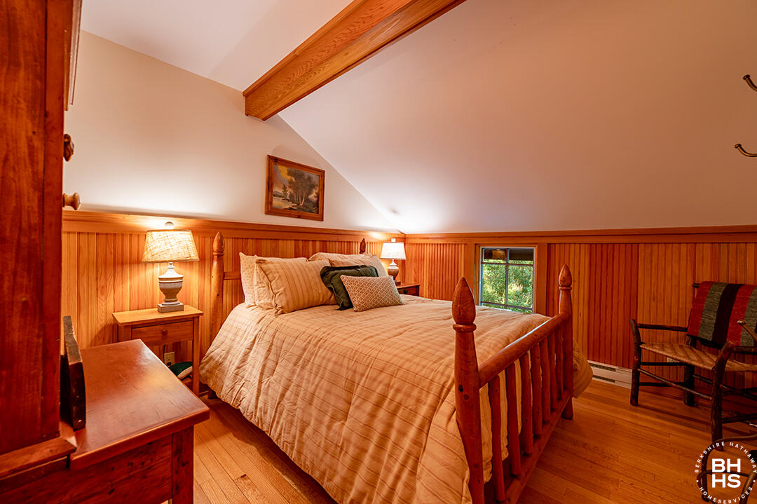 127 Victor Herbert Road Lake Placid NY 12946
