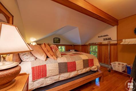 127 Victor Herbert Road Lake Placid NY 12946