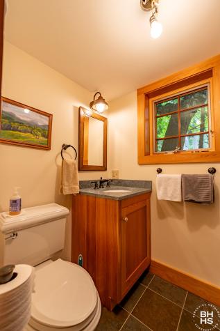 127 Victor Herbert Road Lake Placid NY 12946