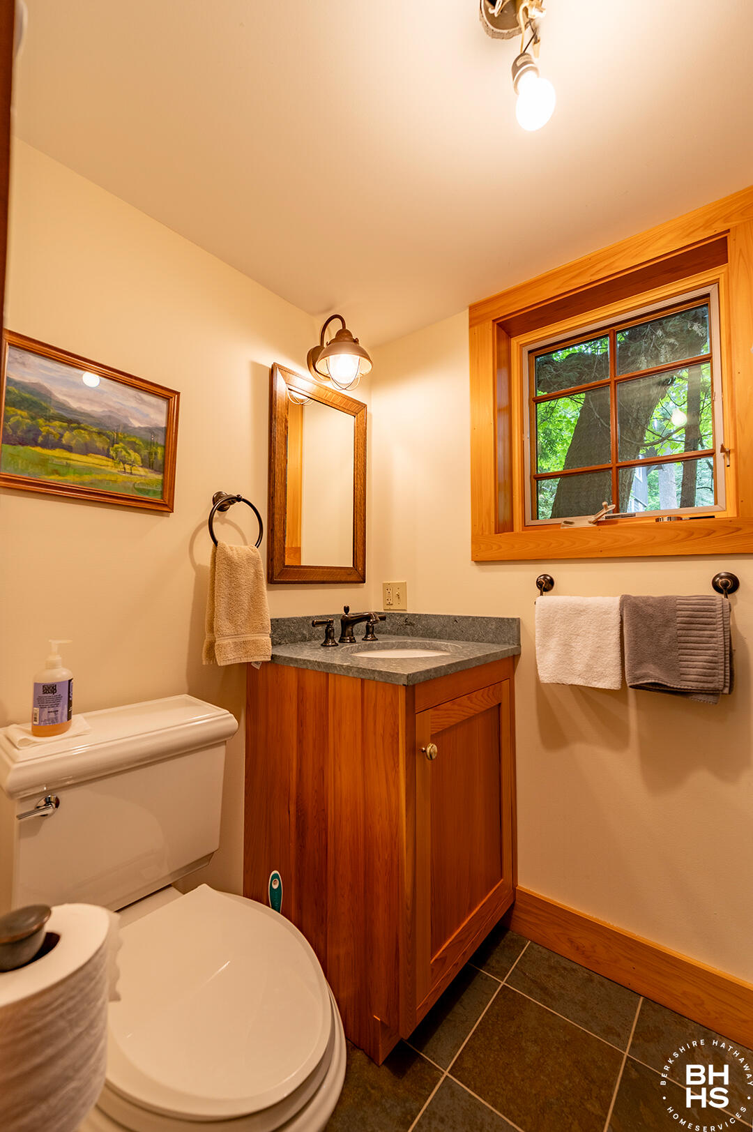 127 Victor Herbert Road Lake Placid NY 12946