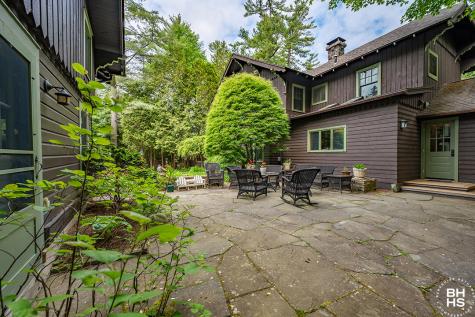 127 Victor Herbert Road Lake Placid NY 12946