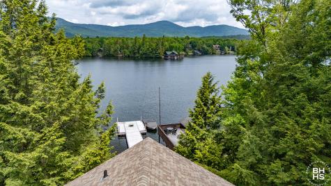 127 Victor Herbert Road Lake Placid NY 12946