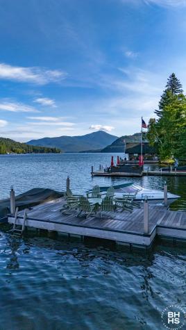 127 Victor Herbert Road Lake Placid NY 12946