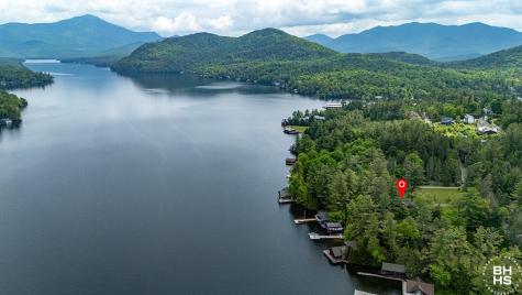 127 Victor Herbert Road Lake Placid NY 12946