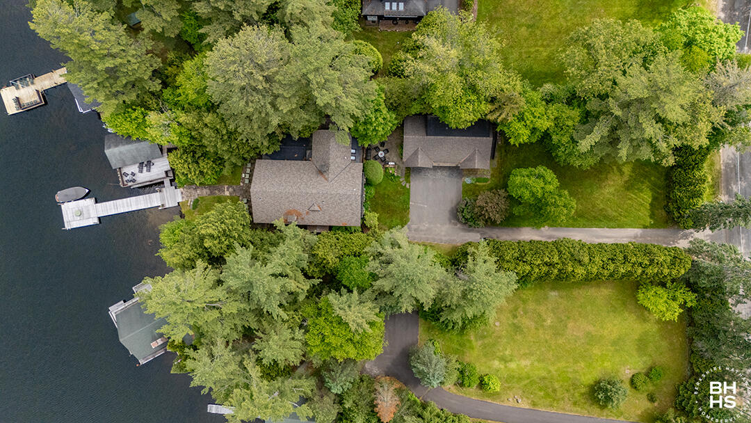 127 Victor Herbert Road Lake Placid NY 12946
