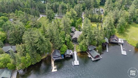 127 Victor Herbert Road Lake Placid NY 12946