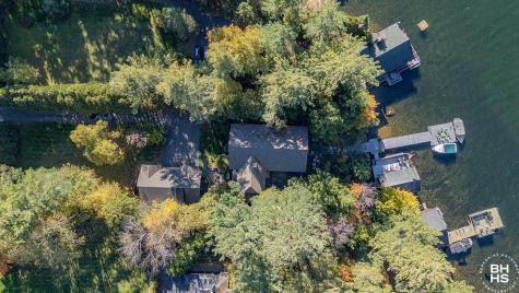 127 Victor Herbert Road Lake Placid NY 12946