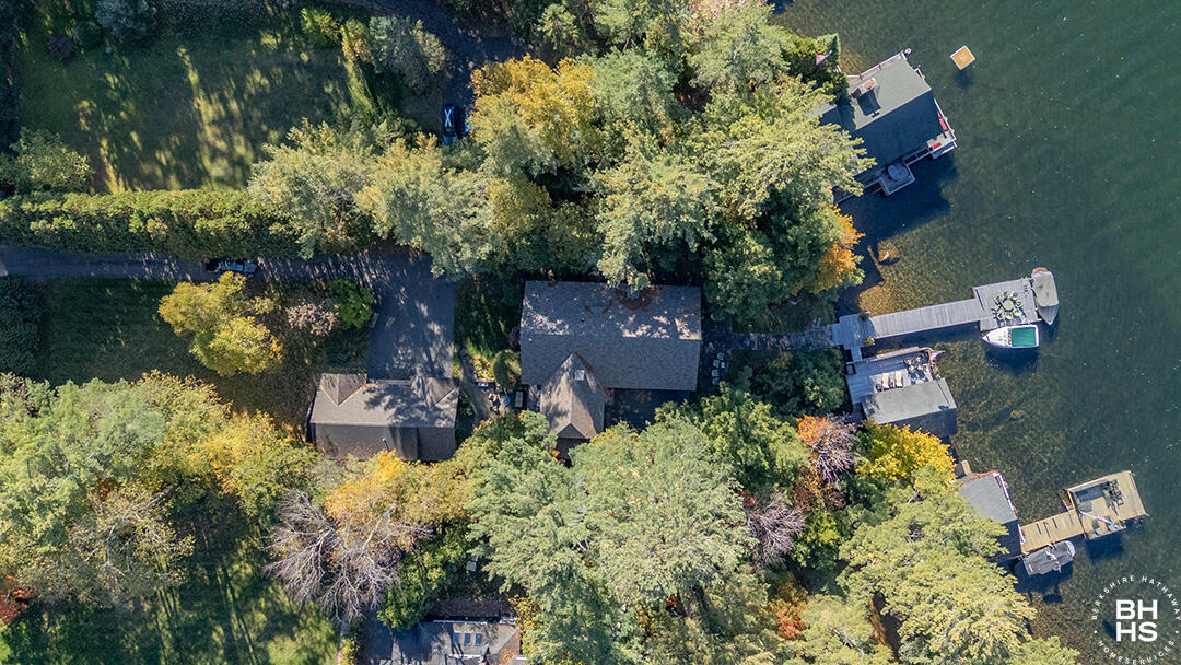127 Victor Herbert Road Lake Placid NY 12946