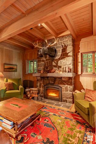 127 Victor Herbert Road Lake Placid NY 12946