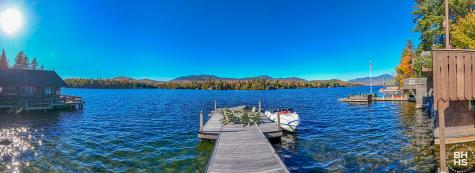 127 Victor Herbert Road Lake Placid NY 12946