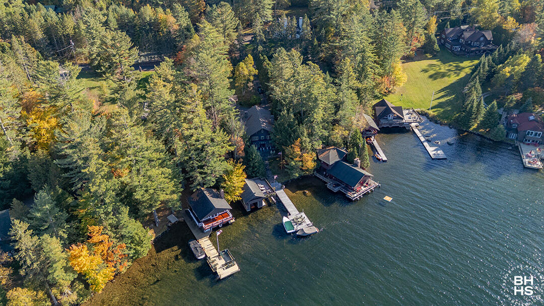 127 Victor Herbert Road Lake Placid NY 12946