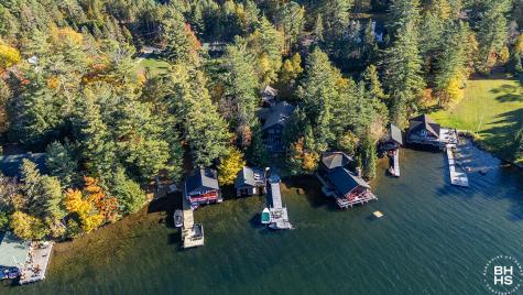 127 Victor Herbert Road Lake Placid NY 12946