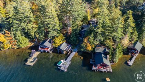 127 Victor Herbert Road Lake Placid NY 12946