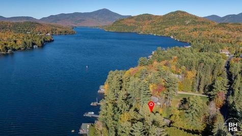 127 Victor Herbert Road Lake Placid NY 12946