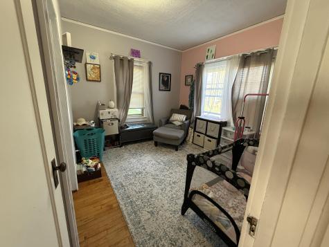 1 Oliver Court Plattsburgh NY 12901