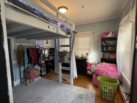 1 Oliver Court Plattsburgh NY 12901