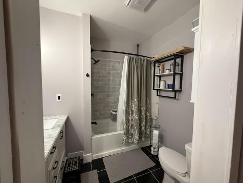 1 Oliver Court Plattsburgh NY 12901