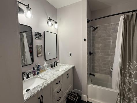 1 Oliver Court Plattsburgh NY 12901