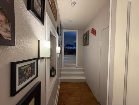 1 Oliver Court Plattsburgh NY 12901