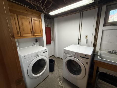 1 Oliver Court Plattsburgh NY 12901