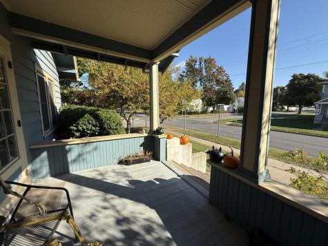 1 Oliver Court Plattsburgh NY 12901