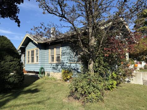 1 Oliver Court Plattsburgh NY 12901