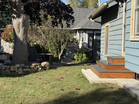 1 Oliver Court Plattsburgh NY 12901