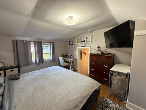 1 Oliver Court Plattsburgh NY 12901