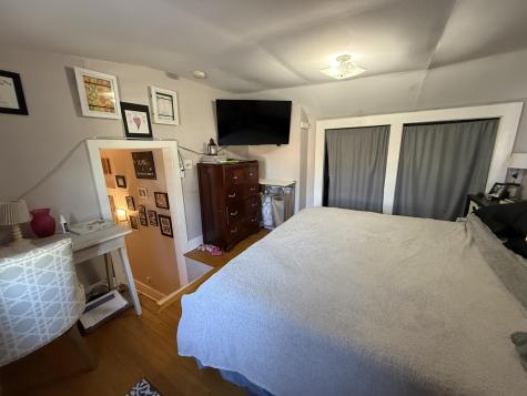 1 Oliver Court Plattsburgh NY 12901