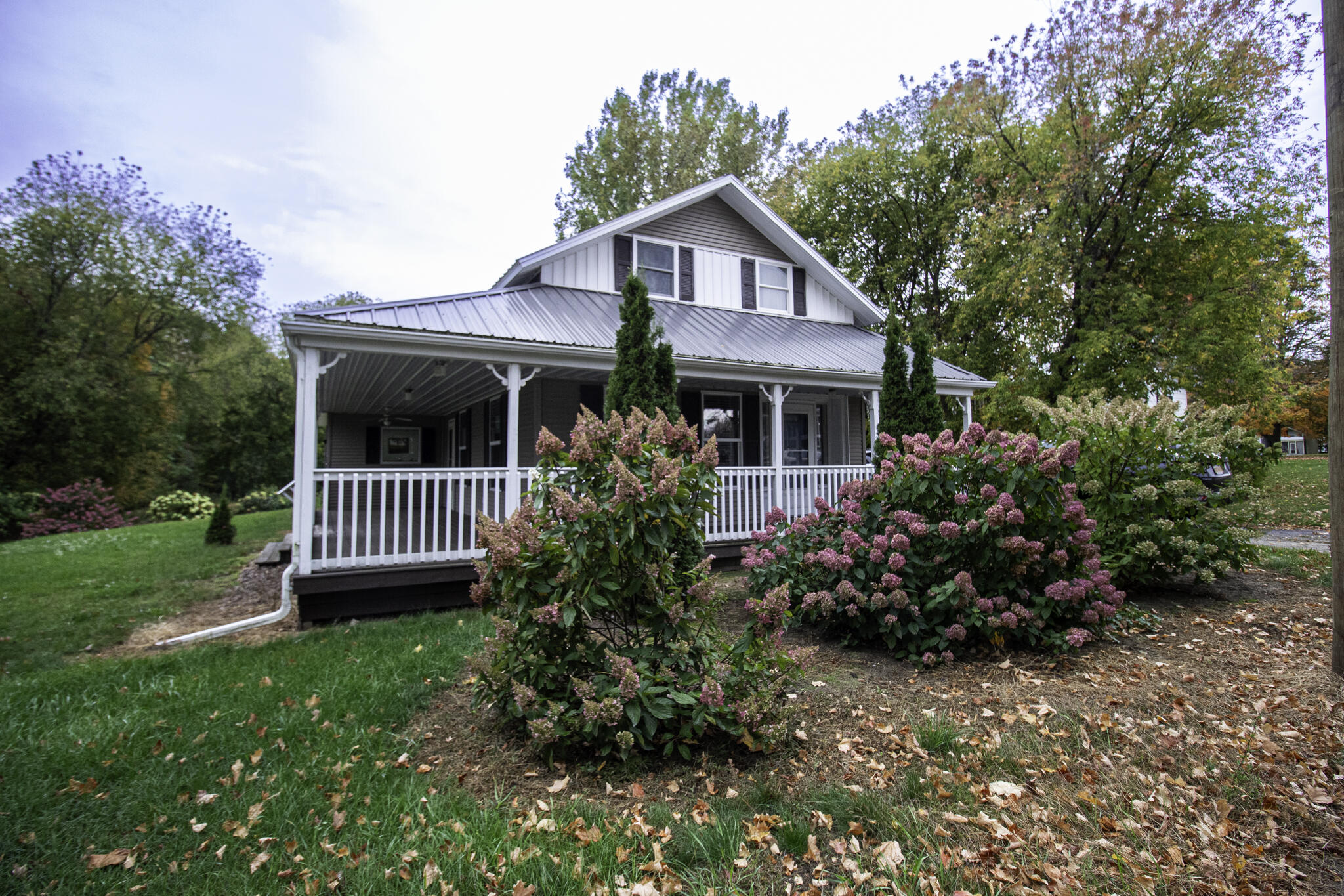 45 W Church Street West Chazy NY 12992