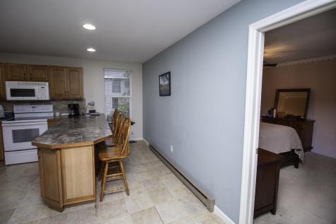 45 W Church Street West Chazy NY 12992