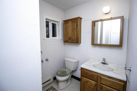 45 W Church Street West Chazy NY 12992