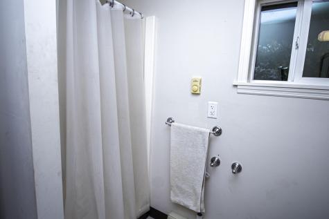 45 W Church Street West Chazy NY 12992