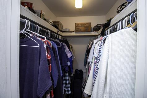 45 W Church Street West Chazy NY 12992