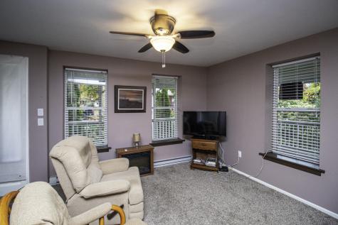 45 W Church Street West Chazy NY 12992