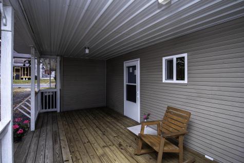 45 W Church Street West Chazy NY 12992