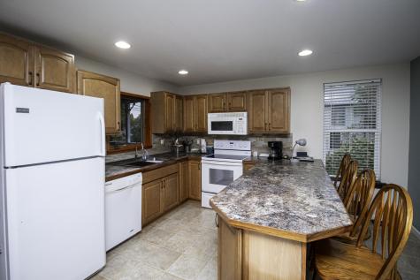 45 W Church Street West Chazy NY 12992