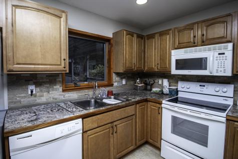 45 W Church Street West Chazy NY 12992