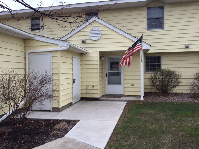 33 Kansas Avenue Plattsburgh NY 12903
