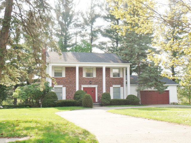 28 Prospect Street Malone NY 12953