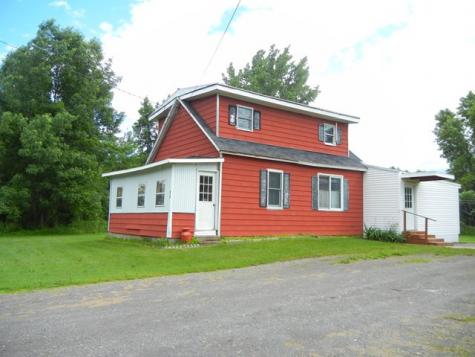 436 Stafford Road Plattsburgh NY 12901