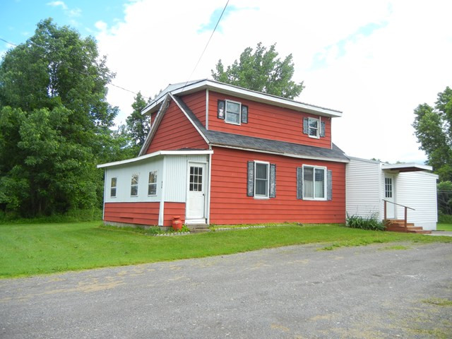 436 Stafford Road Plattsburgh NY 12901