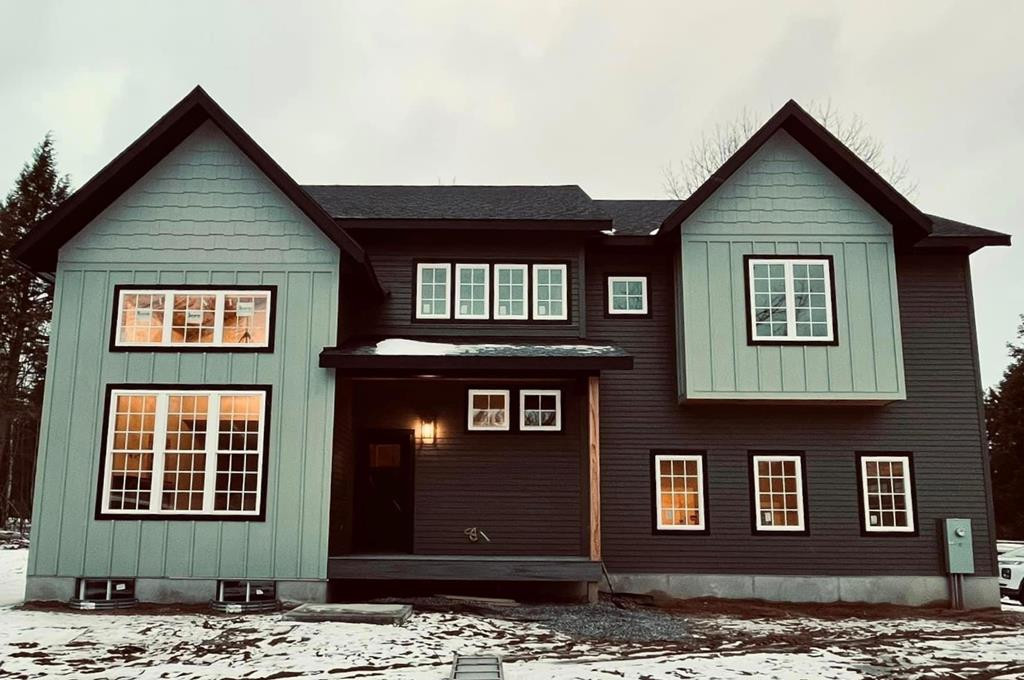51 Cami Lane Morrisonville NY 12962