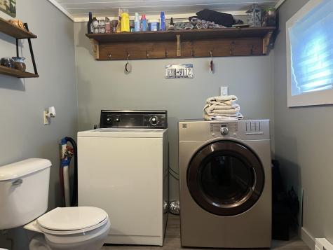 45 Pleasant Avenue Tupper Lake NY 12986