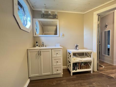 45 Pleasant Avenue Tupper Lake NY 12986